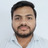 Ankit Mishra, profile picture
