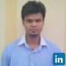 Ankit Mittal, profile picture