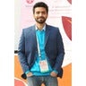 Ankit Pandey, profile picture