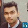 Ankit Ray, profile picture