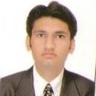 Ankit Rupareliya, profile picture