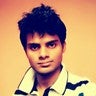 ankit@sahgal, profile picture