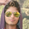 Ankit Sangwan, profile picture