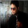 ANKIT SARANG, profile picture