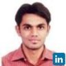 Ankit Sarvaiya, profile picture