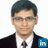Ankit Shah, profile picture