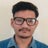 Ankit Sharda , profile picture