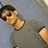 Ankit Sharma, profile picture