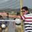 Ankit Sharma, profile picture