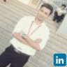 Ankit Singh, profile picture