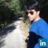 Ankit Tandon, profile picture