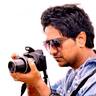 Ankit Thakor, profile picture