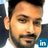Ankit Tiwari, profile picture
