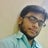 Ankit Yadav, profile picture