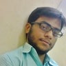 Ankit Yadav, profile picture