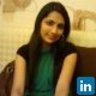 Ankita Baid, profile picture