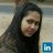 Ankita Goyal, profile picture