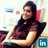 Ankita Lachhwani, profile picture