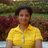 Ankita Shah, profile picture