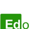Edology , profile picture