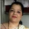 Ankita Shirke, profile picture