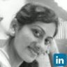 Ankita Verma, profile picture