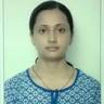 Ankita S., profile picture