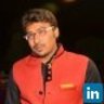 Ankur Aggarwal, profile picture
