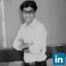 Ankur Agraj, profile picture