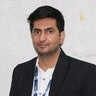 Ankur Ankit, profile picture