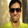Ankur Bhadauria, profile picture