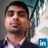 Ankur Gandotra, profile picture