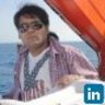 Ankur Gupta, profile picture
