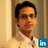Ankur Jain, profile picture