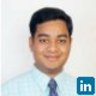 Ankur Jain, profile picture