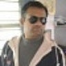 Ankur Khare, profile picture