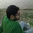 Ankur Mahajan, profile picture