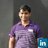 Ankur Maheshwari, profile picture