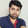 Ankur  Pandey, profile picture