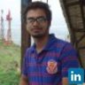 Ankur Singh, profile picture