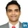 Ankur Rao, profile picture