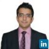 Ankur Sansanwal, profile picture