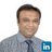 Ankur Shah, profile picture