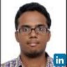 Ankur Shrivastava, profile picture