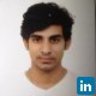 Ankur Singh, profile picture