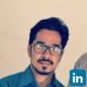 Ankur Soni, profile picture