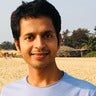 Ankur Srivastava, profile picture