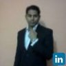 Ankur Srivastava, profile picture