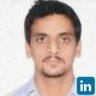 Ankur Tewari, profile picture