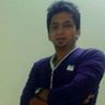 Ankur Agarwal, profile picture